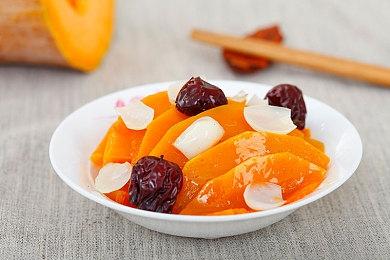 《生化危机3》原版9月25日登陆GOG 支持主流操作