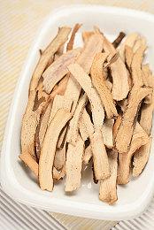 卡普空《原始袭变》媒体评分解禁 M站均分64